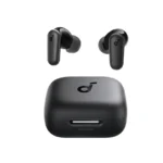 Anker Soundcore R50i NC Earbuds – Black