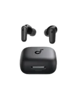 Anker Soundcore R50i NC Earbuds – Black