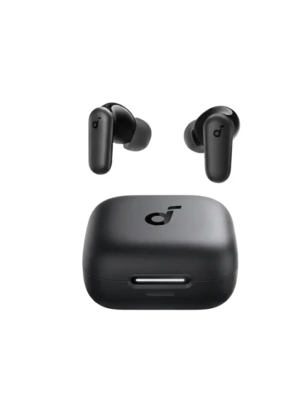 Anker Soundcore R50i NC Earbuds – Black