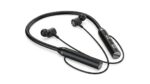 G7 Bluetooth Neckband With Magnetic Headsets - Image 3