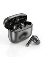 Hoco EQ2 True Wireless Bluetooth Earbuds