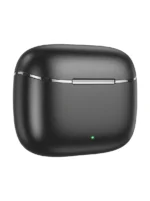 Hoco EQ2 True Wireless Bluetooth Earbuds - Image 2