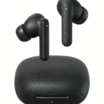 QCY Buds QT43 Ergonomic Wireless Earbuds