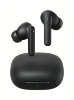 QCY Buds QT43 Ergonomic Wireless Earbuds