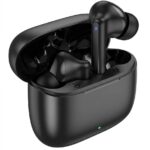 Hoco EQ2 True Wireless Bluetooth Earbuds