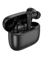Hoco EQ2 True Wireless Bluetooth Earbuds