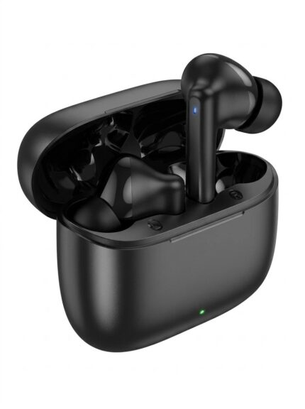 Hoco EQ2 True Wireless Bluetooth Earbuds