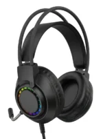 Fantech PORTAL HG28 7.1 Virtual Surround Sound Gaming Headphone