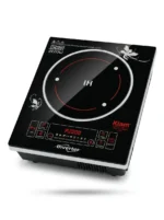 Kiam H-22 Induction Cooker – 2000W