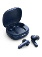 Anker Soundcore P40i ANC True Wireless Earbuds – Blue