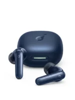 Anker Soundcore P40i ANC True Wireless Earbuds – Blue - Image 2
