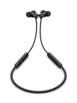 OnePlus Bullets Wireless Z2 – Black