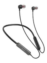 Hoco ES65 Dream Sports BT Earphones