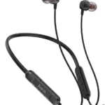 Hoco ES65 Dream Sports BT Earphones