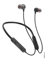 Hoco ES65 Dream Sports BT Earphones
