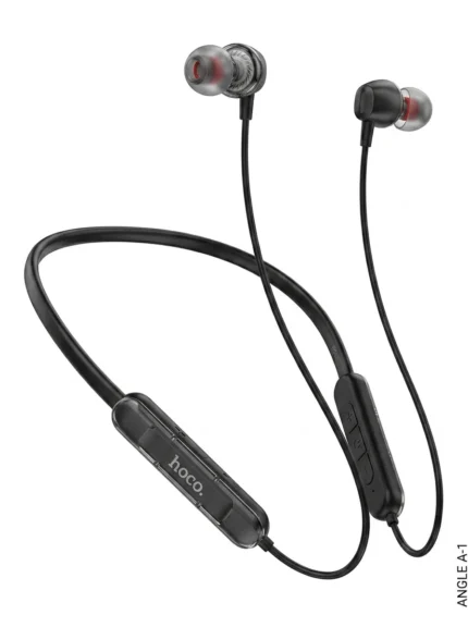 Hoco ES65 Dream Sports BT Earphones