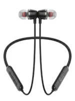 Hoco ES65 Dream Sports BT Earphones - Image 2