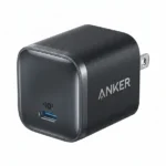 Anker Nano 45W Type-C Charger Adapter
