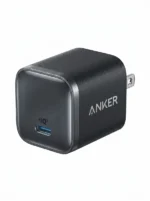 Anker Nano 45W Type-C Charger Adapter