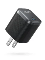 Anker Nano 45W Type-C Charger Adapter - Image 2