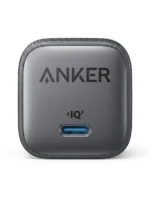 Anker Nano 45W Type-C Charger Adapter