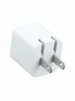 Anker Zolo 35W USB C Power Adapter - Image 2