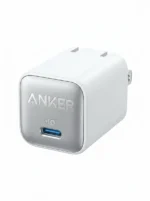 Anker Zolo 35W USB C Power Adapter