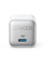 Anker Zolo 35W USB C Power Adapter