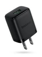 Baseus Charger Palm Series 30W PD Fast Charger