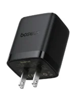 Baseus Charger Palm Series 30W PD Fast Charger - Image 2