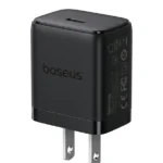 Baseus Charger Palm Series 30W PD Fast Charger
