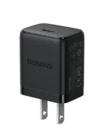 Baseus Charger Palm Series 30W PD Fast Charger