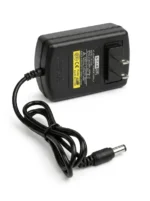 GearUP 12V/3A Power Adapter for WGP and Router (AC 100-240V To DC 12V, 3A)
