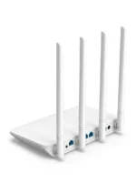 Tenda F6 300Mbps WiFi Router - Image 2