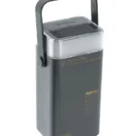 Remax RPP-596 Fluorite Series 40000mAh 22.5W Fast Charging Power Bank