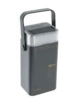 Remax RPP-596 Fluorite Series 40000mAh 22.5W Fast Charging Power Bank