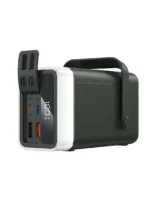 Remax RPP-596 Fluorite Series 40000mAh 22.5W Fast Charging Power Bank