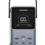 Ugreen PB770 (25286) 48000mAh 300W Fast Charging Power Bank