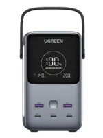 Ugreen PB770 (25286) 48000mAh 300W Fast Charging Power Bank