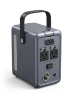 Ugreen PB770 (25286) 48000mAh 300W Fast Charging Power Bank - Image 2