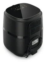 Philips NA110/00 1000 Series Compact Air Fryer – 3.2L