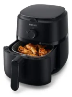 Philips NA110/00 1000 Series Compact Air Fryer – 3.2L - Image 2