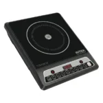 Intex Indo Bolt B 2000W Induction Cooker