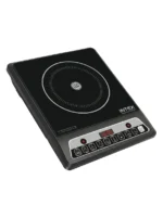 Intex Indo Bolt B 2000W Induction Cooker