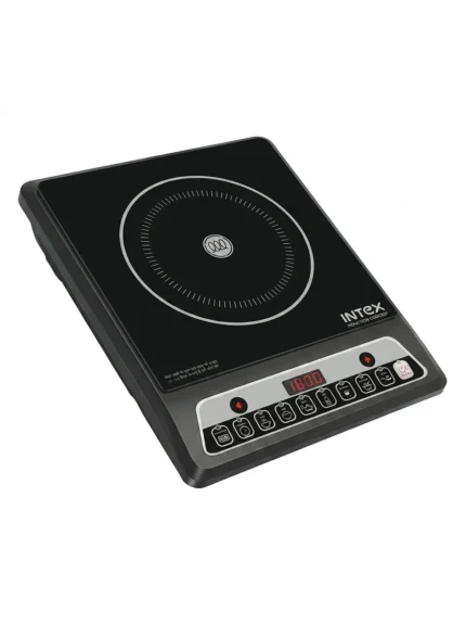 Intex Indo Bolt B 2000W Induction Cooker
