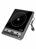 Intex Indo Bolt B 2000W Induction Cooker - Image 2