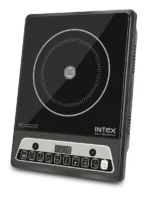 Intex Indo Bolt B 2000W Induction Cooker
