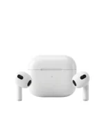 Hoco EW76 True Wireless Bluetooth Earbuds