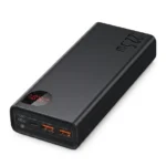 baseus powerbank 20000mah (3)
