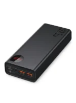baseus powerbank 20000mah (3)